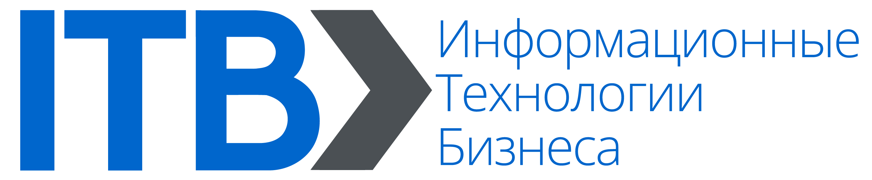 ITB.BY